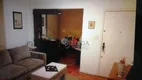 Foto 7 de Apartamento com 3 Quartos à venda, 147m² em Conjunto Residencial Paraiso, São Paulo