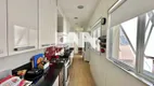 Foto 17 de Apartamento com 2 Quartos à venda, 100m² em Copacabana, Rio de Janeiro