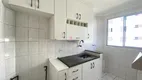 Foto 4 de Apartamento com 3 Quartos à venda, 64m² em Vila Progresso, Jundiaí