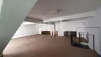 Foto 8 de Sala Comercial à venda, 514m² em Cambuí, Campinas