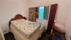 Foto 10 de Casa com 3 Quartos à venda, 161m² em Planalto Paulista, São Paulo