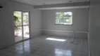 Foto 30 de Casa com 3 Quartos para alugar, 880m² em Guararapes, Fortaleza