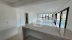 Foto 6 de Apartamento com 3 Quartos à venda, 154m² em São Benedito, Poços de Caldas