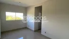 Foto 3 de Apartamento com 3 Quartos à venda, 95m² em Shopping Park, Uberlândia