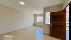 Foto 2 de Casa de Condomínio com 3 Quartos à venda, 107m² em Alto do Calhau, São Luís