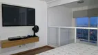 Foto 5 de Apartamento com 1 Quarto à venda, 60m² em Rudge Ramos, São Bernardo do Campo