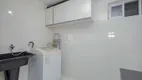 Foto 18 de Apartamento com 3 Quartos à venda, 126m² em Centro, São José dos Pinhais