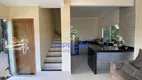 Foto 7 de Casa com 2 Quartos à venda, 150m² em Nova Guarapari, Guarapari