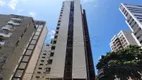 Foto 3 de Apartamento com 4 Quartos à venda, 343m² em Boa Viagem, Recife