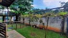 Foto 22 de Fazenda/Sítio com 4 Quartos à venda, 1710m² em Barão Geraldo, Campinas