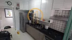 Foto 5 de Apartamento com 2 Quartos à venda, 61m² em Vila Santa Catarina, São Paulo