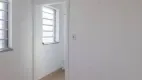 Foto 17 de Apartamento com 2 Quartos à venda, 61m² em Penha, São Paulo