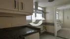 Foto 17 de Apartamento com 2 Quartos à venda, 85m² em Icaraí, Niterói