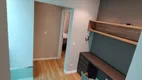 Foto 33 de Casa com 4 Quartos à venda, 178m² em Jardim França, São Paulo