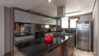 Foto 9 de Casa de Condomínio com 3 Quartos à venda, 307m² em Cristal, Porto Alegre