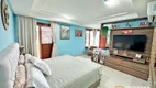 Foto 13 de Casa de Condomínio com 4 Quartos à venda, 298m² em Ponta Negra, Natal