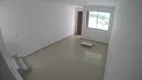 Foto 14 de Sobrado com 2 Quartos à venda, 90m² em Centro, Camboriú