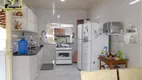 Foto 8 de Casa com 3 Quartos à venda, 250m² em Santa Maria, Juiz de Fora