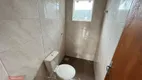 Foto 13 de Sobrado com 2 Quartos à venda, 76m² em Centro, Imbé