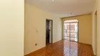Foto 14 de Apartamento com 2 Quartos à venda, 67m² em Jardim Botânico, Porto Alegre
