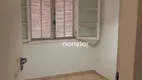 Foto 20 de Sobrado com 3 Quartos à venda, 150m² em Jardim Mangalot, São Paulo