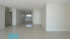 Foto 7 de Apartamento com 4 Quartos à venda, 160m² em Centro, Balneário Camboriú