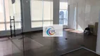 Foto 2 de Sala Comercial para alugar, 226m² em Vila Olímpia, São Paulo