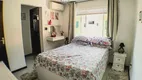Foto 23 de Casa de Condomínio com 4 Quartos à venda, 120m² em Itaipu, Niterói