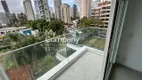 Foto 16 de Apartamento com 2 Quartos à venda, 185m² em Moema, São Paulo