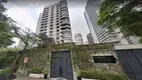 Foto 6 de Apartamento com 4 Quartos à venda, 220m² em Jardim Paulista, São Paulo