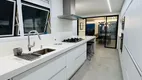 Foto 13 de Apartamento com 3 Quartos à venda, 241m² em Água Branca, São Paulo