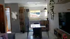 Foto 4 de Apartamento com 2 Quartos à venda, 65m² em Novo Rio das Ostras, Rio das Ostras