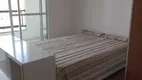 Foto 23 de Apartamento com 1 Quarto à venda, 35m² em Cambuci, São Paulo