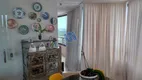 Foto 37 de Apartamento com 3 Quartos à venda, 312m² em Ondina, Salvador