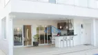 Foto 2 de Casa de Condomínio com 4 Quartos para venda ou aluguel, 454m² em Alphaville, Santana de Parnaíba