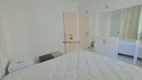 Foto 28 de Flat com 1 Quarto para alugar, 60m² em Jardim Paulista, São Paulo