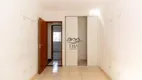 Foto 14 de Casa de Condomínio com 2 Quartos à venda, 54m² em Vila Esperança, São Paulo