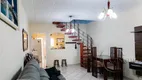 Foto 21 de Sobrado com 3 Quartos à venda, 130m² em Ipiranga, São Paulo