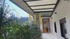 Foto 13 de Casa com 5 Quartos à venda, 480m² em Jardim Torrao De Ouro, São José dos Campos