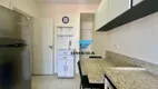 Foto 12 de Apartamento com 3 Quartos à venda, 85m² em Jardim Astúrias, Guarujá