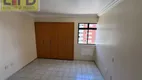 Foto 9 de Apartamento com 3 Quartos para venda ou aluguel, 145m² em Manaíra, João Pessoa