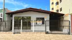 Foto 21 de Casa com 3 Quartos à venda, 156m² em Praia da Cal, Torres
