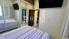 Foto 23 de Apartamento com 2 Quartos à venda, 114m² em Pompeia, Santos