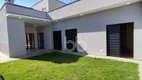 Foto 27 de Casa de Condomínio com 3 Quartos à venda, 177m² em Condominio Le France, Sorocaba