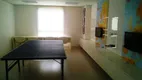 Foto 21 de Apartamento com 3 Quartos à venda, 167m² em Pinheiros, São Paulo