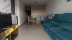 Foto 31 de Casa com 3 Quartos à venda, 110m² em Polvilho, Cajamar