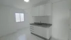 Foto 11 de Apartamento com 3 Quartos para alugar, 133m² em Vila Bonfim, Embu das Artes