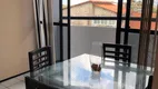 Foto 8 de Apartamento com 2 Quartos à venda, 68m² em Cohajap, São Luís
