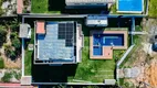 Foto 18 de Casa com 4 Quartos à venda, 800m² em Porto Sauípe, Entre Rios