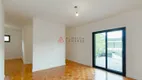 Foto 37 de Casa com 4 Quartos à venda, 560m² em Alto de Pinheiros, São Paulo